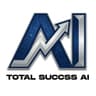 Total Success AI Logo