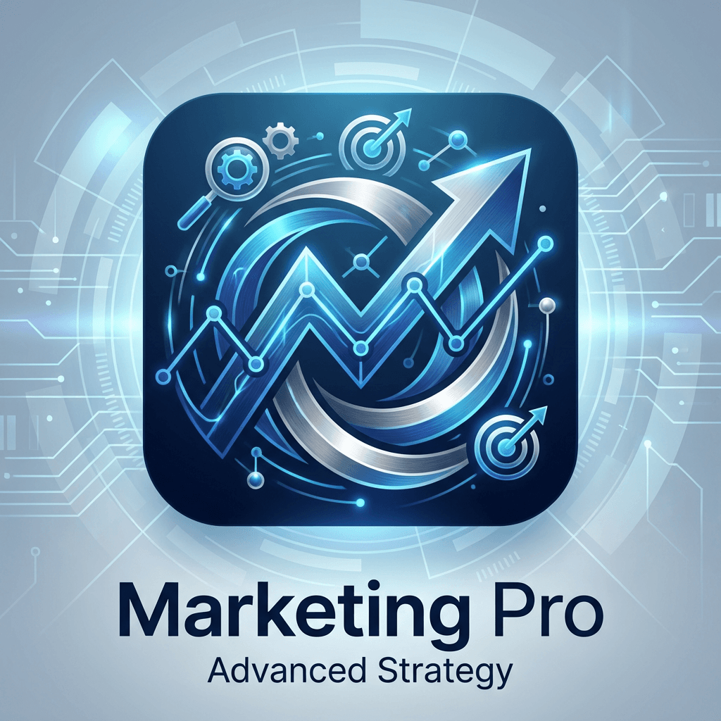 Marketing Pro